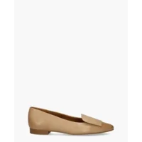 Paul Green 3792-003 Damesloafers