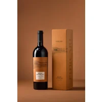 Negru de Purcari - Amphorae Edition 2021