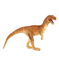 Dino Eustreptospondylus - Collecta Prehistorie