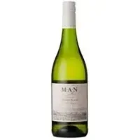 Man Chenin Blanc