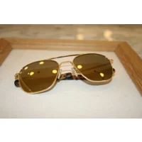AF317 Aviator polarised (55)