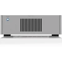 Rotel RB1552 MKII Stereo eindversterker Zilver