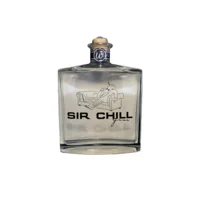 Sir Chill Classic Magnum