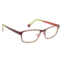 You's eye works 960, 205 (49/17 - 130)