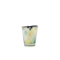 Baobab geuurkaars Riviera Santo Sospir max 16