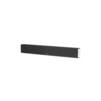 Monitor Audio SB2 passieve soundbar