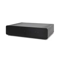 Atoll AM300 EVO Zwart