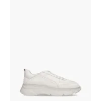 Copenhagen CPH40 Lichtgrijs Damessneakers