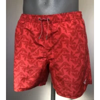 Zwemshort Emporio Armani