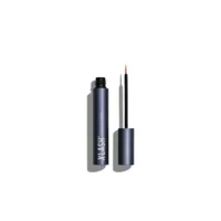 Xlash Eyelash Growth Serum