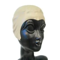 Grimeerschedel - Dun - Latex