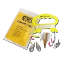 BCB FISHING KIT MM213