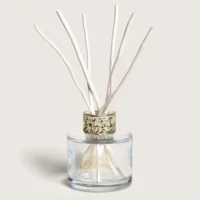 Lampe Berger duo set Lolita Lempicka transparant