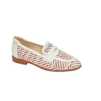 Softwaves Mocassin SEL 9.10.26 Multi