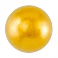 Studex Oorringen 101