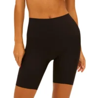 Simone Pérèle – Story - Gainette – 1F6670 - Noir