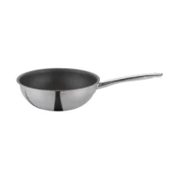 Spring Vulcano Classic Wok 28 cm