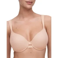 Chantelle – Smooth Lines – BH Voorgevormd – C11N60 – Golden Beige