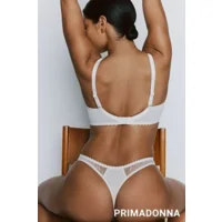 Prima Donna String: Naica, Natuur ( PDO.516 )