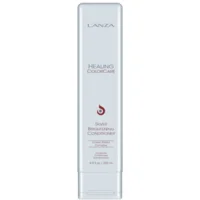 L'ANZA HEALING COLOR CARE SILVER BRIGHTENING CONDITIONER