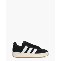 Adidas Grand Court Alpha 00s JP9771 Damessneakers