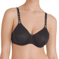 Felina – Elementary – BH Beugel – 202283 – Obsidian Grey