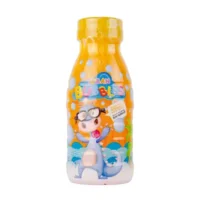 Tuban - Bellenblaas - 250ml - Oranje