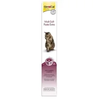 Gimcat Malt-Soft Haarbalpasta Extra 100 gr