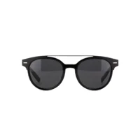 Christian Dior Homme BLACKTIE 220S T64Y1 (51/20 - 150)