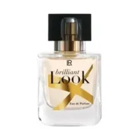 Brilliant Look Eau de Parfum