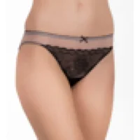 Felina Slipje Whisper 810878