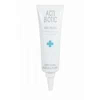 Ericson Laboratoire Acti-Biotic - Sebo Peeling