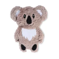 Bitten Design Koala Handwarmer Warmtekussen Warmteknuffel