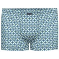 Ammann Heren boxer: retro model, korte bil ( AMM.683 )