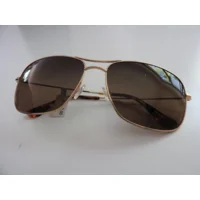 Maui Jim Breezeway