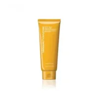 Germaine De Capuccini Royal Jelly Melting Make-up Removal Milk & Lotion 125 ML