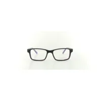 Vingino DEMI 1 (44/14 - 125)