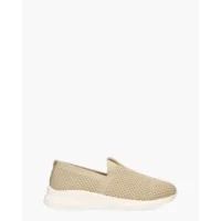 Ella Cruz Wada Beige Damesloafers