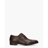 Van Bommel Raffa 02.11 Heren Veterschoenen