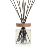 Jambo Collections Geurstokjes Namaqua 500 ml