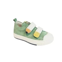 Bana & Co Sneaker 25132535 Groen