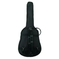 MSA GB15 rugdraagtas voor elektrische basgitaar