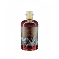 Conte Negroni 700ml