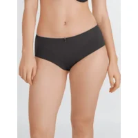 Felina – Elementary – Tailleslip – 213283 – Obsidian Grey
