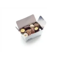 Moeder Babelutte assortiment Pralines 250 gr