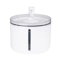 FLOW 2.2 L Draadloze drinkfontein