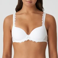Marie Jo – Christy - BH Voorgevormd – 0102386 – White