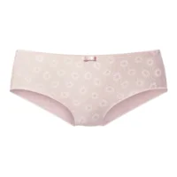 Dacapo Shorty model; Daisy, Rose ( DAC.319 )