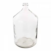 Vtwonen Vase Glass Cylinder