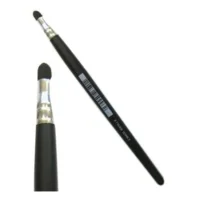 Schminkpenseel - Stippelpenseel